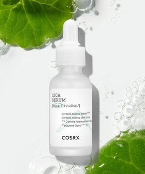 퓨어 핏 시카 세럼