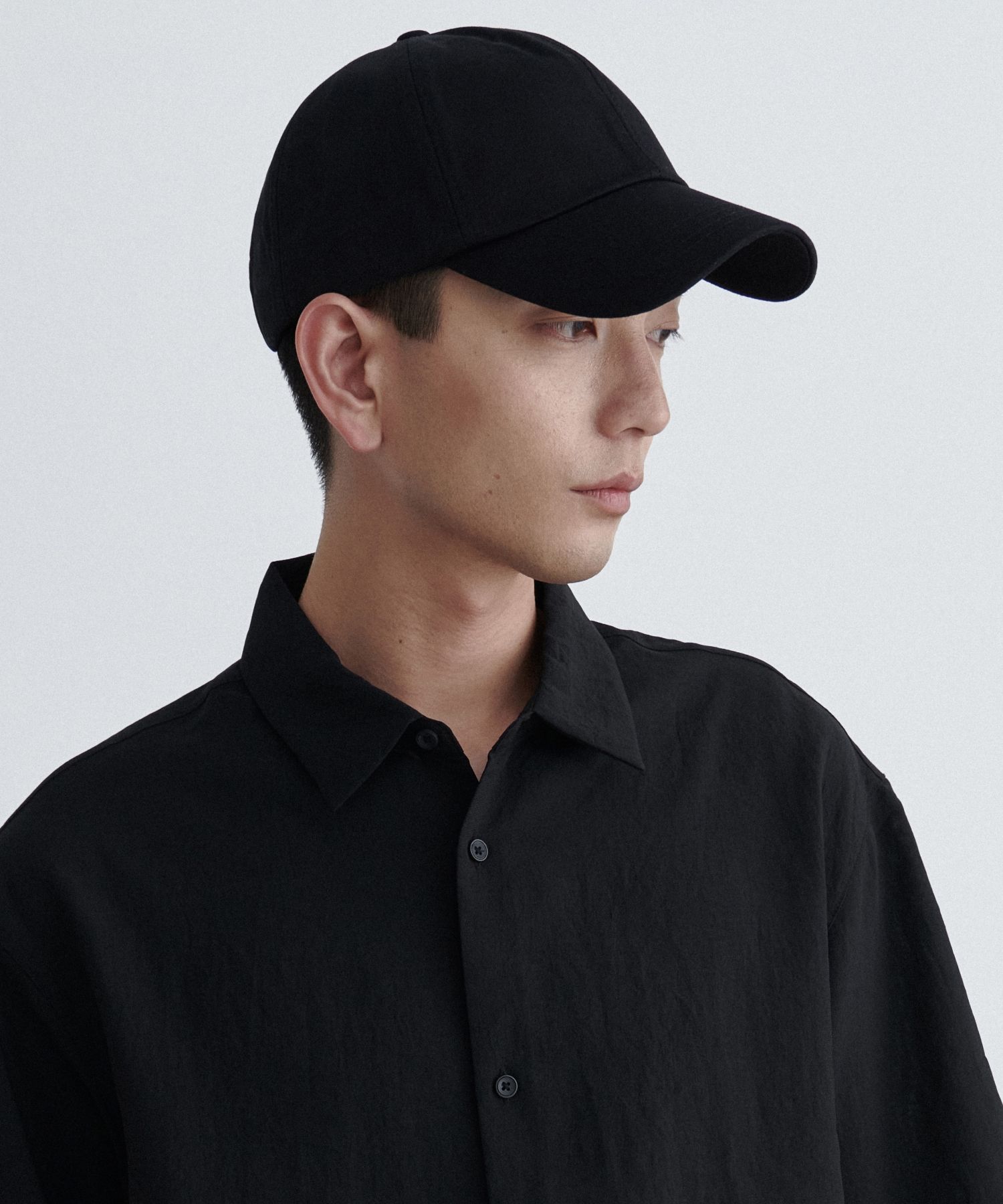 Musinsa Standard | Official Store – Shop Trendy Fashion at