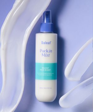 글램 팩 앤 미스트 200ml