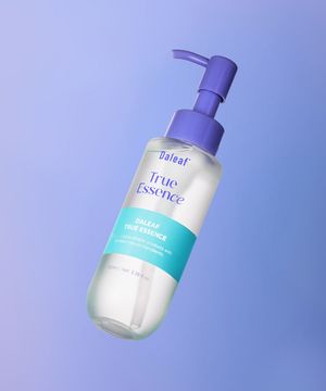 글램 트루 에센스 100ml (오리지널)