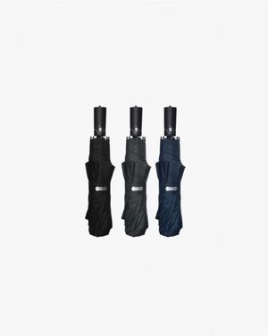 3109 빅 사이즈 K4 자동 3단 우산