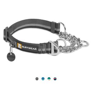 체인 리액션 목줄(Chain Reaction™ Collar)