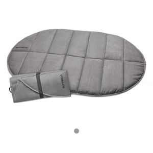 하이랜드 반려견 패드 휴대용 매트(Highlands™ Pad)