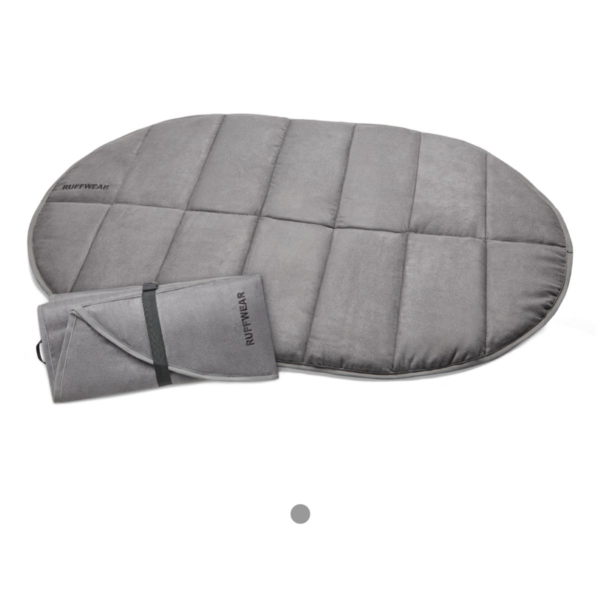 러프웨어(RUFFWEAR) 하이랜드 반려견 패드 휴대용 매트(Highlands™ Pad)