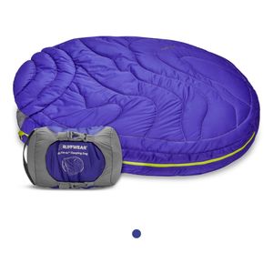 하이랜드 슬리핑 백 반려견 침낭(Highlands™ Sleeping Bag)
