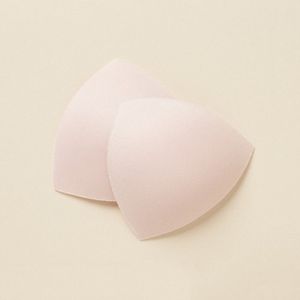 오! / 올라! 브라 패드(내캡)