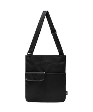 코듀라슬림크로스백