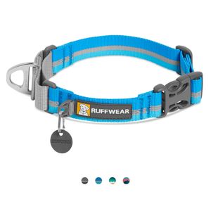 웹 리액션 목줄(Web Reaction™ Collar)