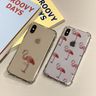 1394245