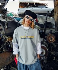 Thumbnail 0