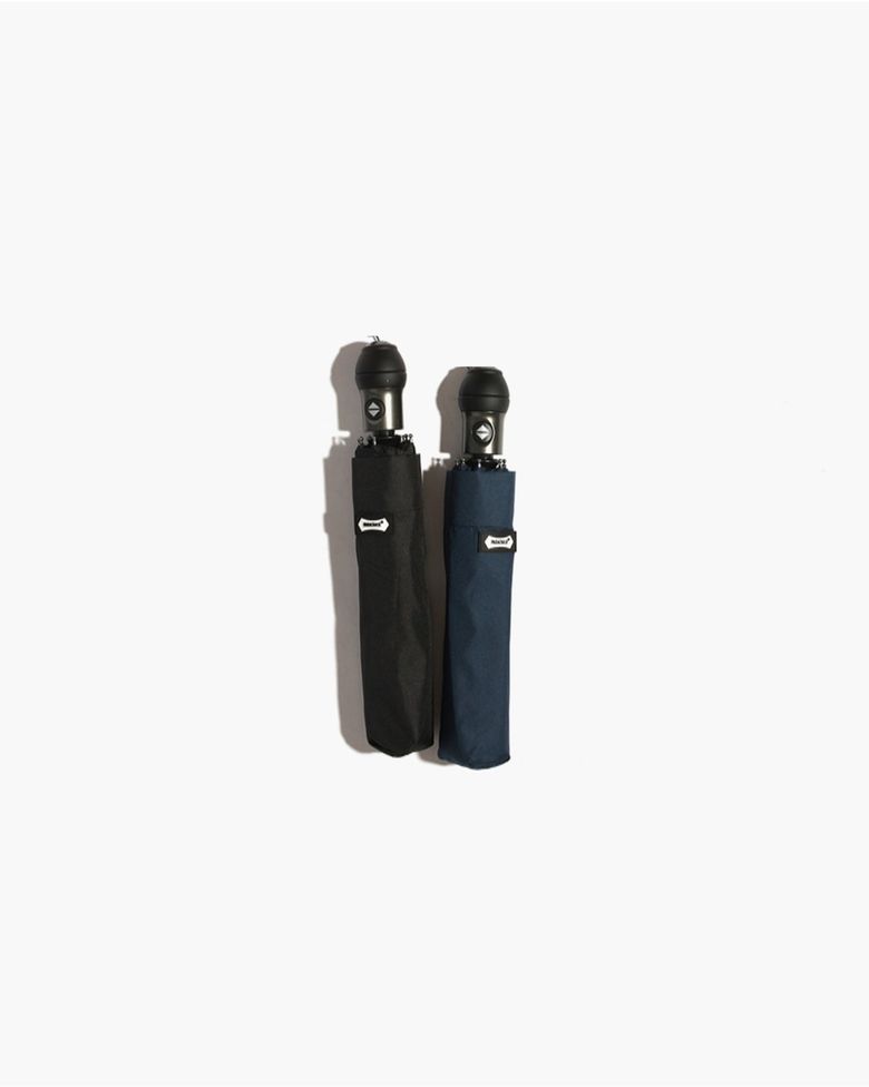 3238 굿그립 자동 3단 우산