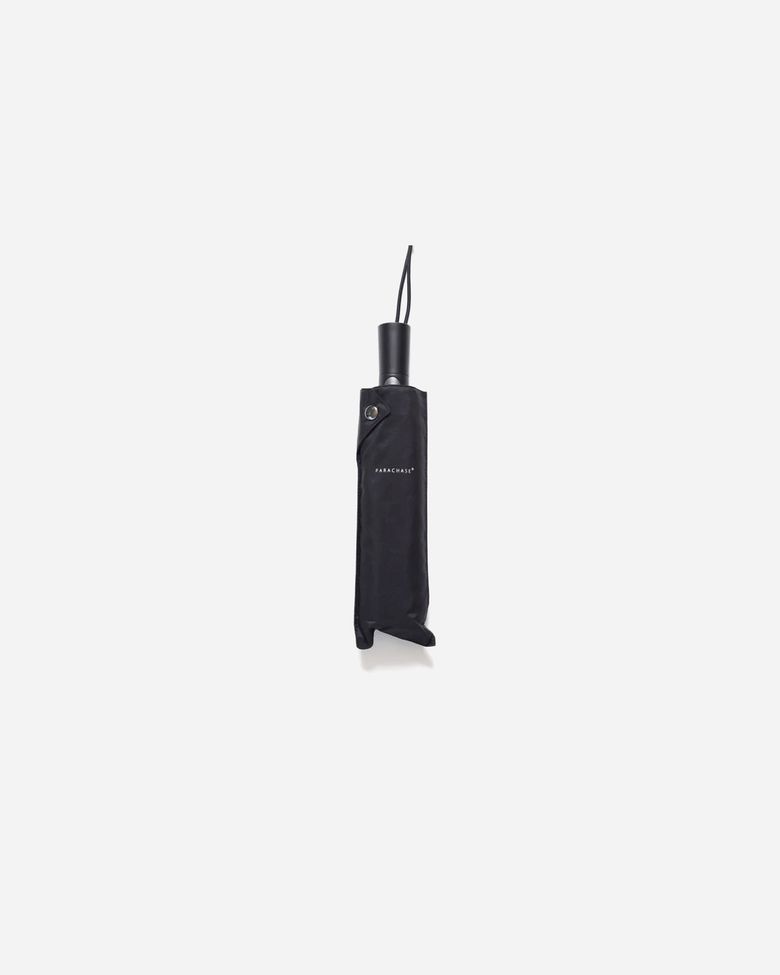 3239 10 패널 자동 3단 우산