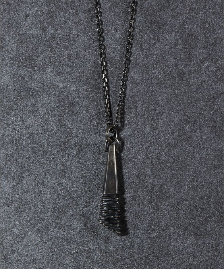 [ITW] HARMONY NECKLACE