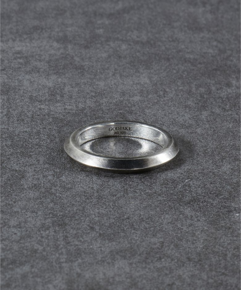 [ITW] SPEAR RING
