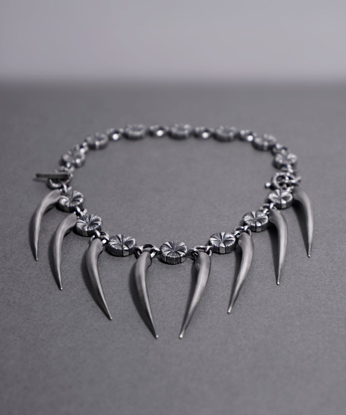 갓제이크(GODJAKE) [DEVOURED] MX-BT & MX NECKLACE