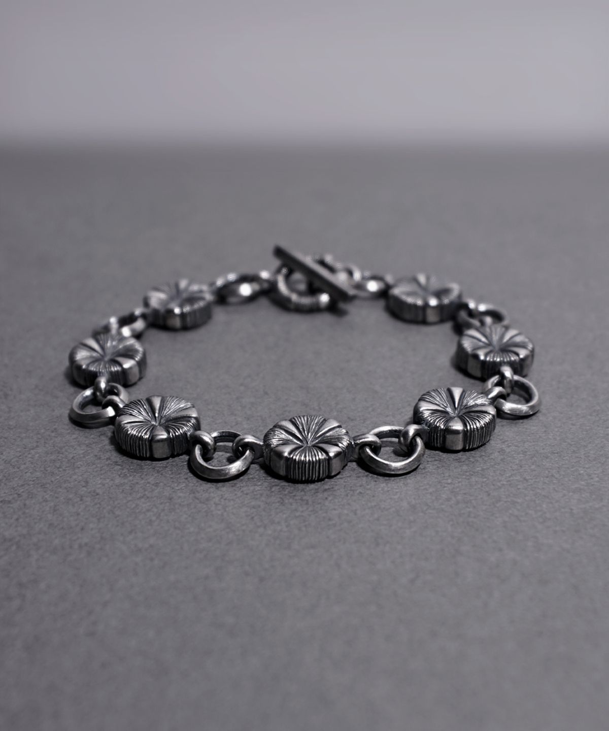 갓제이크(GODJAKE) [DEVOURED] MX BRACELET