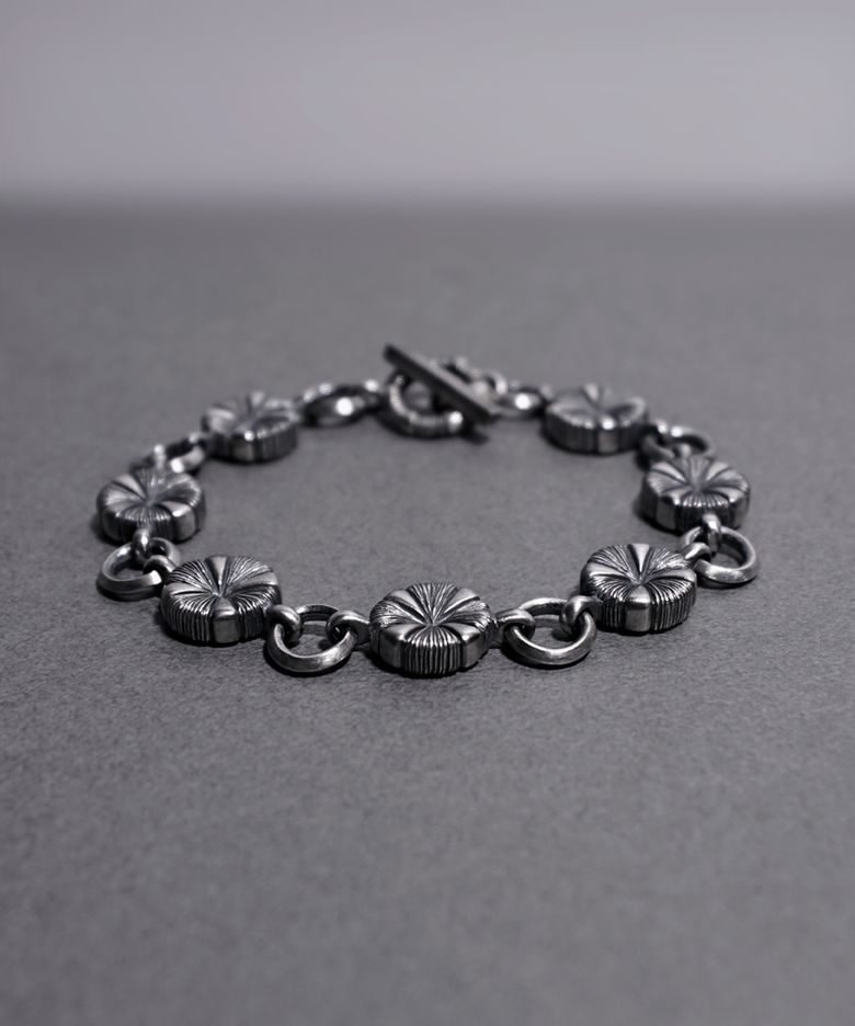 [DEVOURED] MX BRACELET