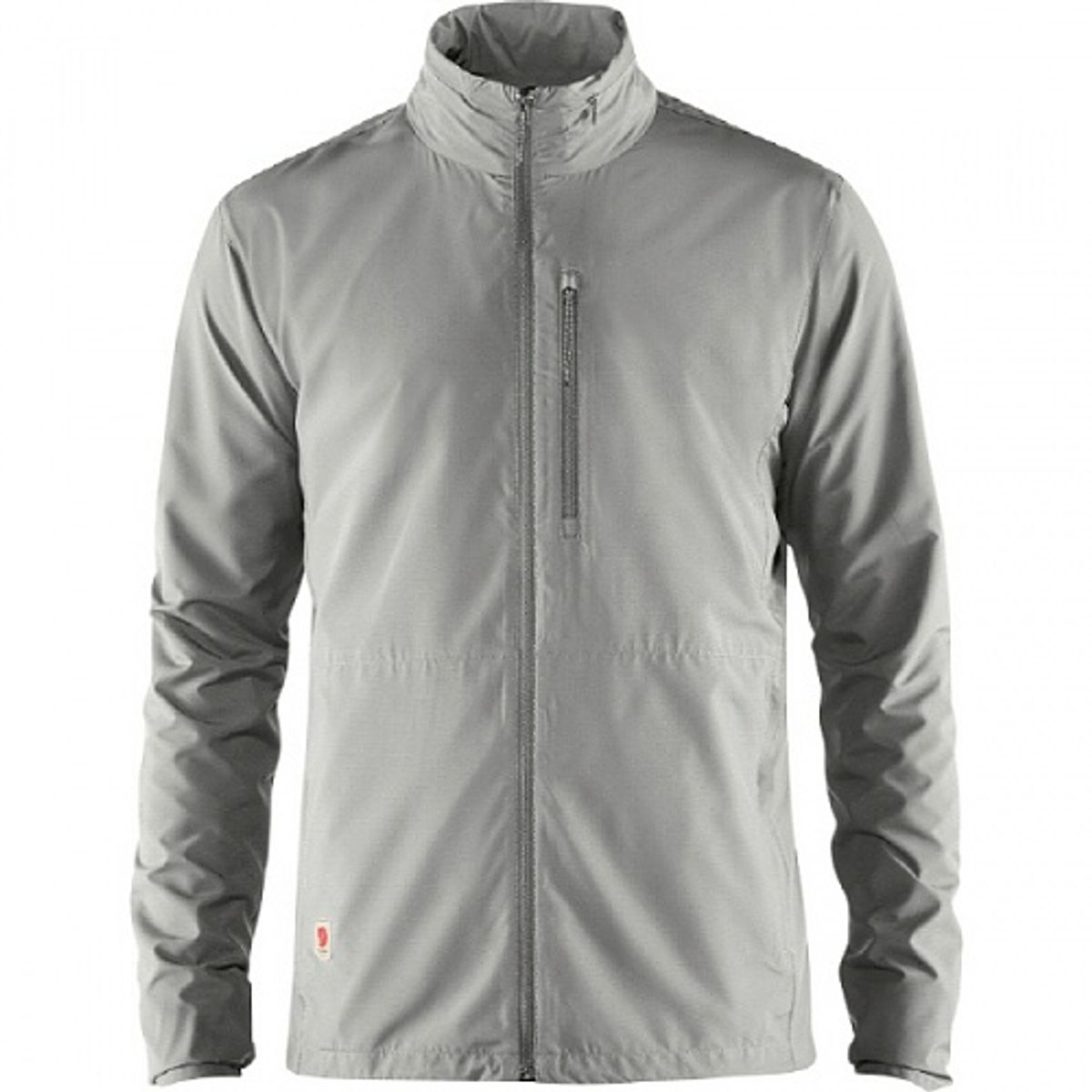 피엘라벤(FJALLRAVEN) 하이코스트 라이트 자켓 High Coast Lite Jacket M (82600)