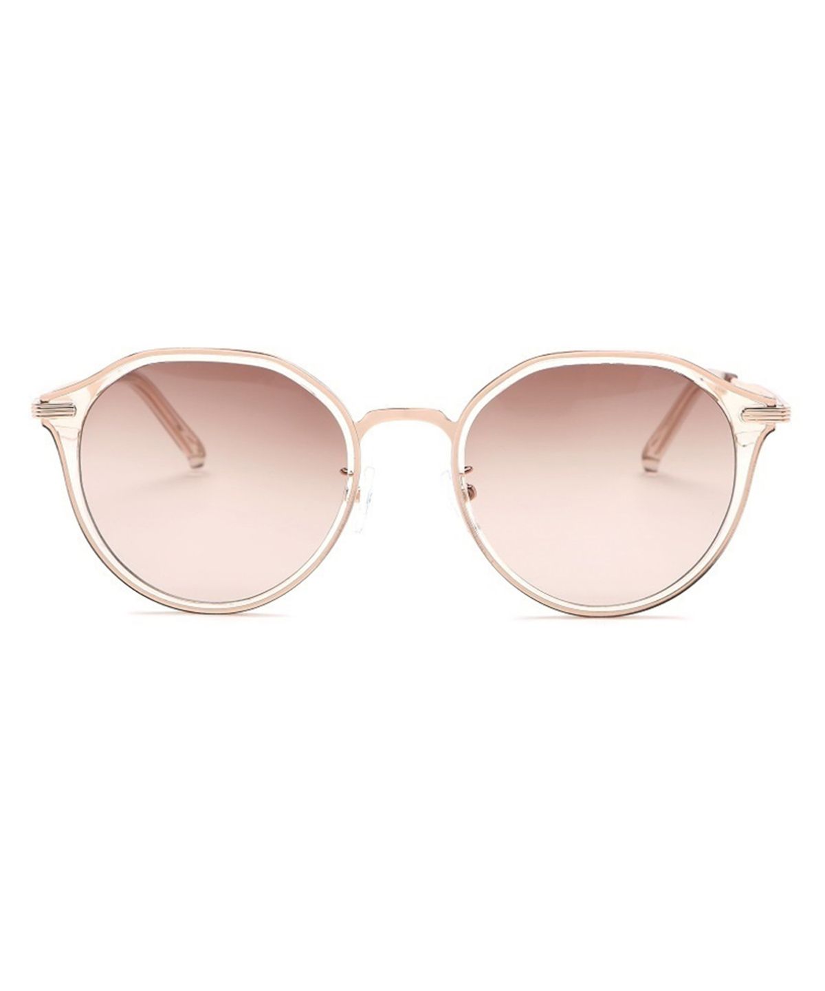 리끌로우(RECLOW) RC E421 PINK 선글라스