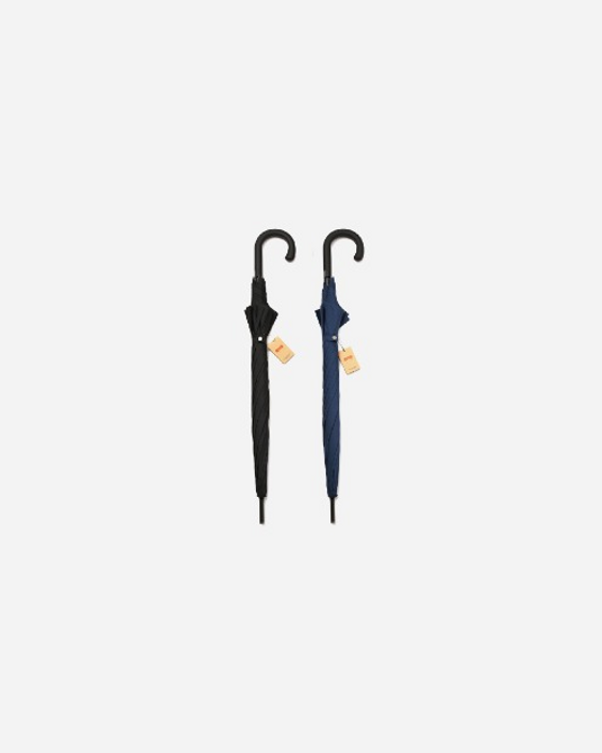 파라체이스(PARACHASE) 1015 클래식 곡자 그립 장우산