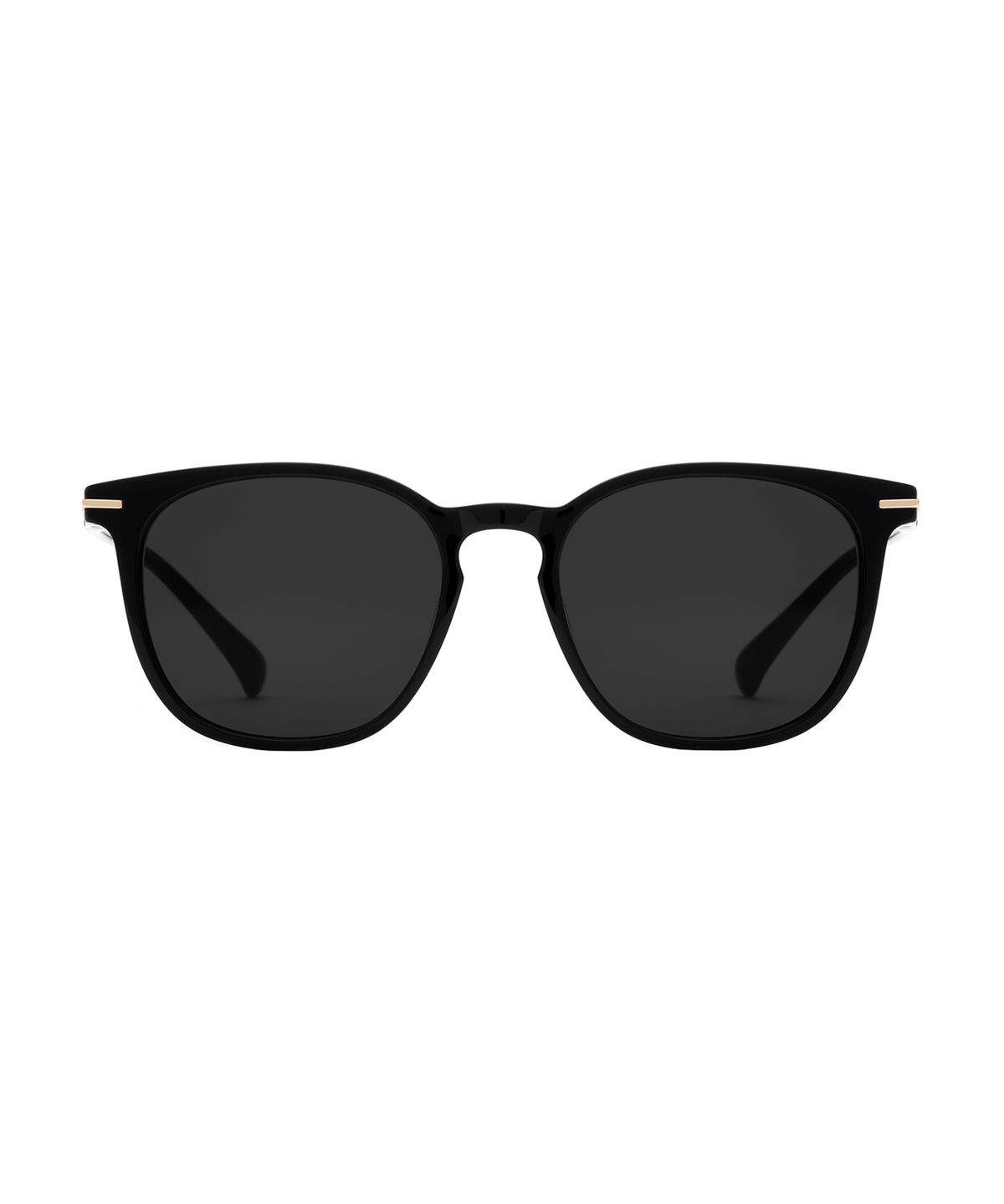 마스카(MASKA) Free_VECTOR 55 01B 프리 벡터 55 골드블랙