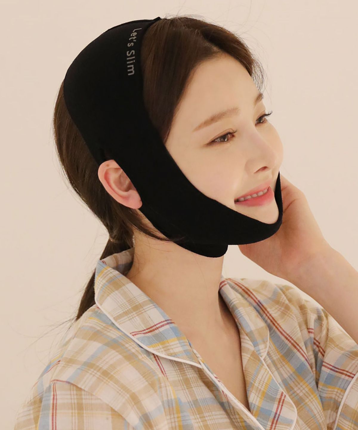 렛츠슬림(LET'S SLIM) 슬리밍프로젝트 브이라인리프팅