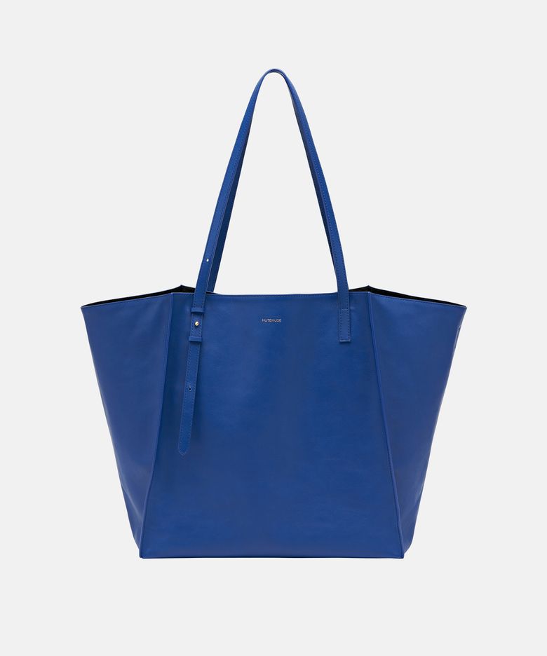 PLAZA Bag (Pluto)