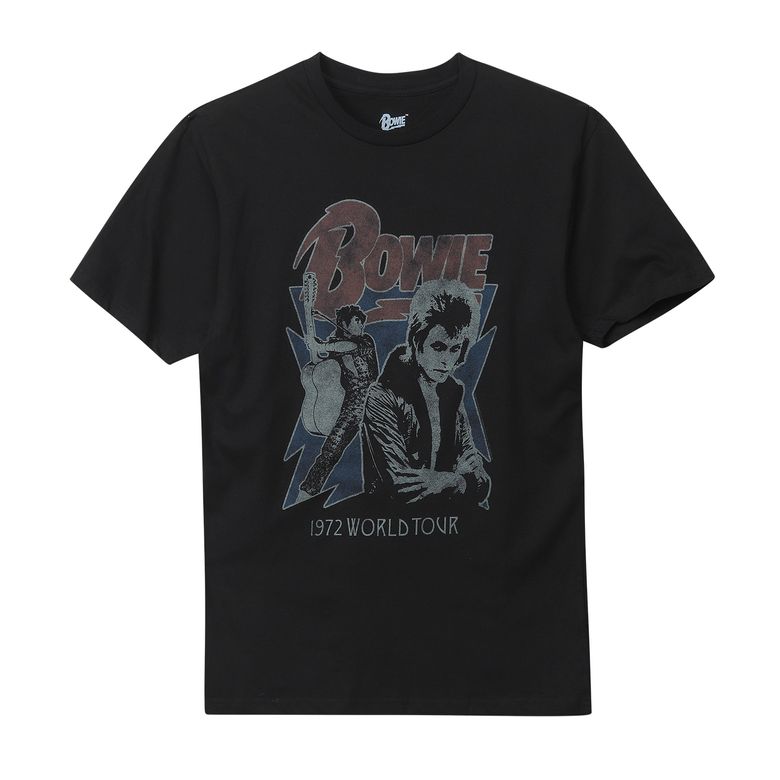 DB TOUR 1972 (BRENT1994)