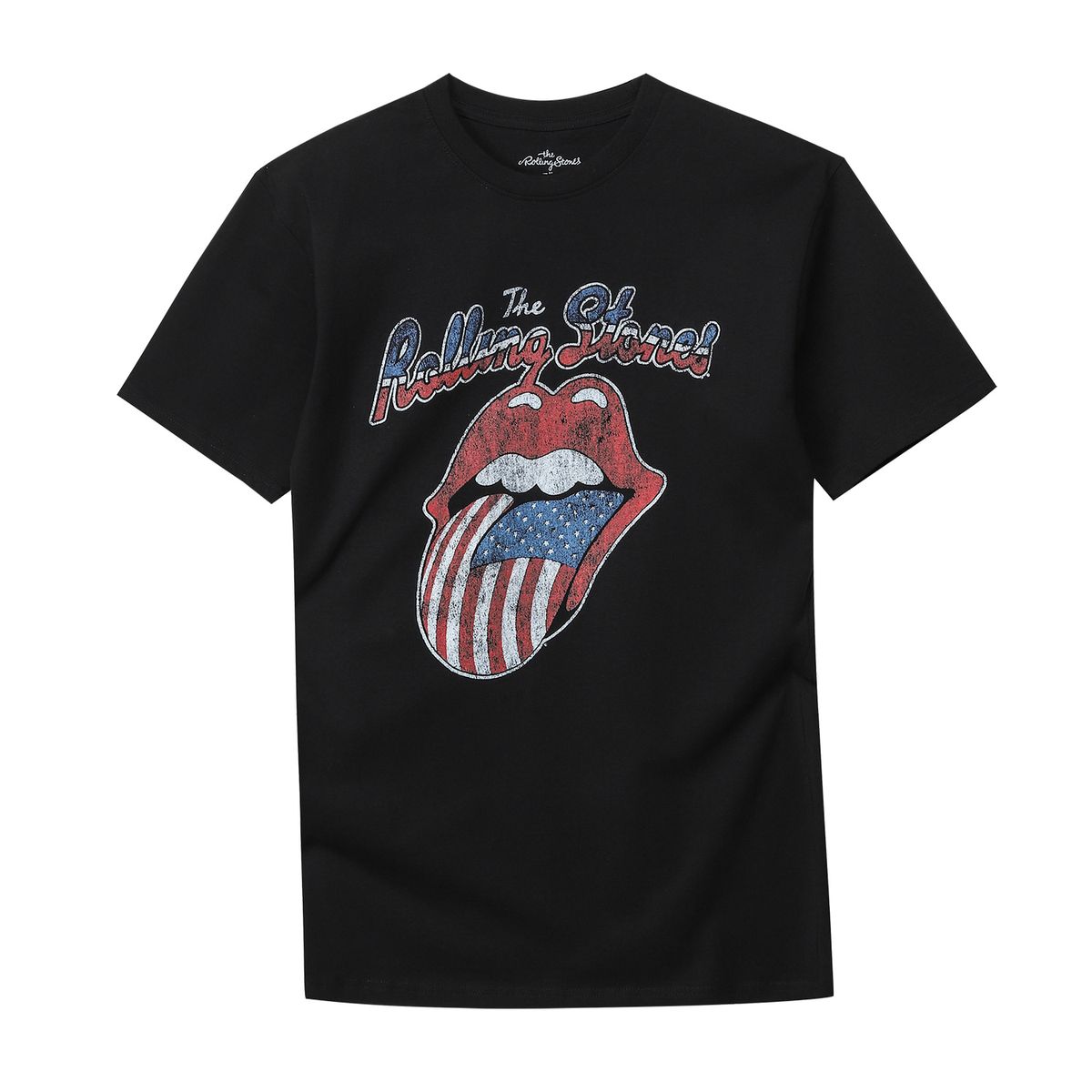 브라바도(BRAVADO) TRS TOUR OF AMERICA 78 (BRENT1987)