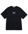 1416751