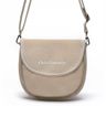 1416784