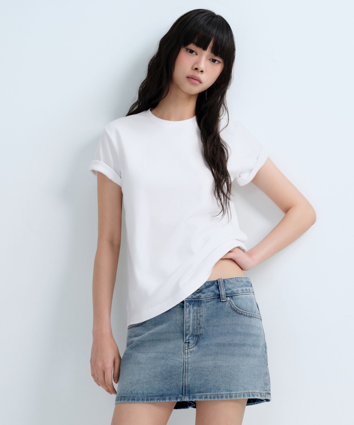 トップス特集 - 韓国人気ファッション通販 | MUSINSA日本