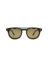 1418157