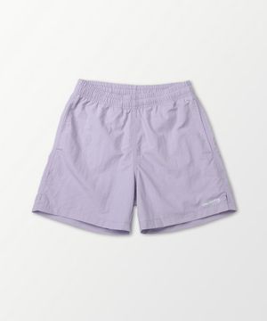 나일론 밴딩 쇼츠 (U20BBPT66)