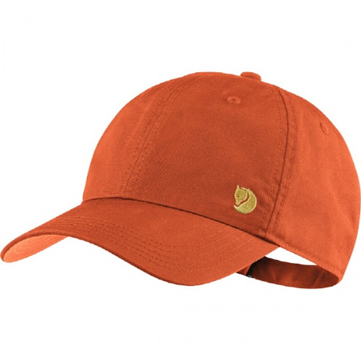 피엘라벤(FJALLRAVEN) 베르그타겐 캡 (77404)