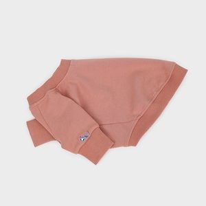 어드벤처_지니 (스웻 셔츠)