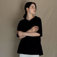 Thumbnail 0