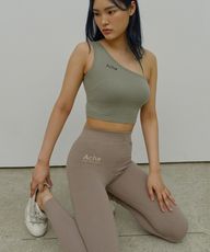 Thumbnail 0