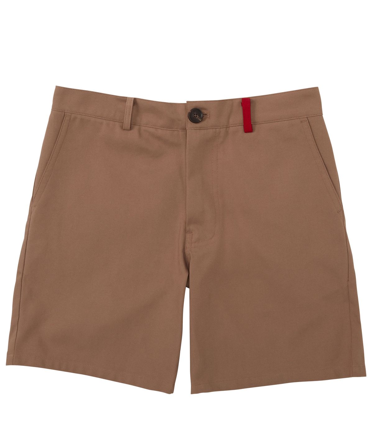 템푸스스튜디오(TEMPUS STUDIO) ROOTED SHORTS [BEIGE]