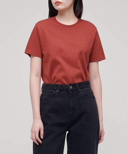 Thumbnail 0