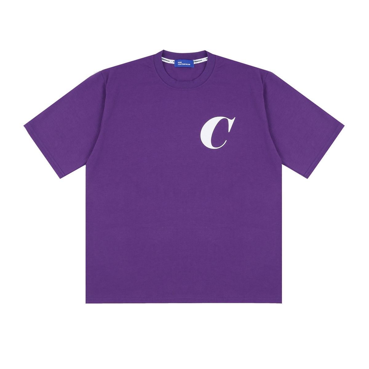느와(NOIR) Super T-Shirts