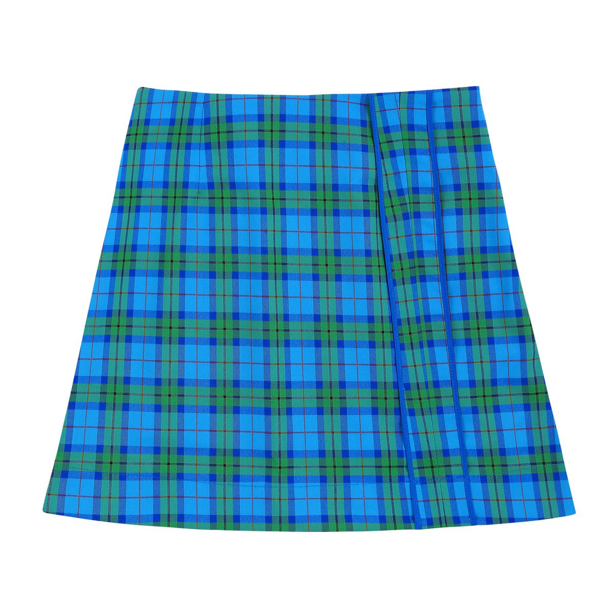 느와(NOIR) In Skirt