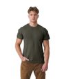 1425370