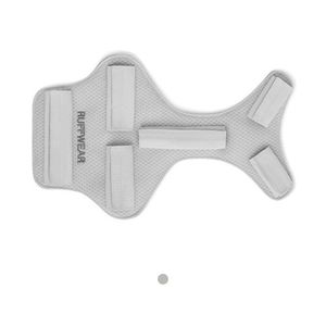 코어 쿨러 가슴 쿨링패드(Core Cooler™)