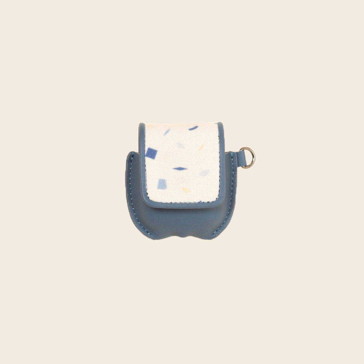 에이드런(A'DREN) [보석조각]  airpod case