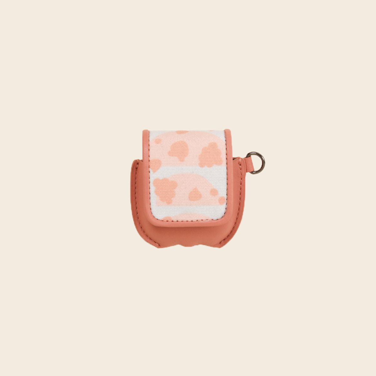 에이드런(A'DREN) [엄마에게 주는 케이크] airpod case