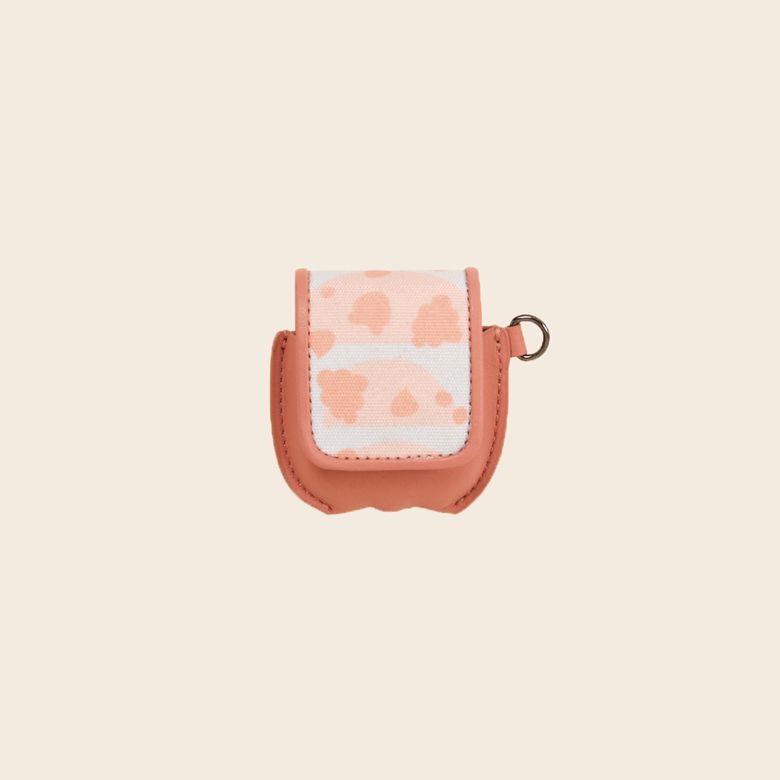 [엄마에게 주는 케이크] airpod case