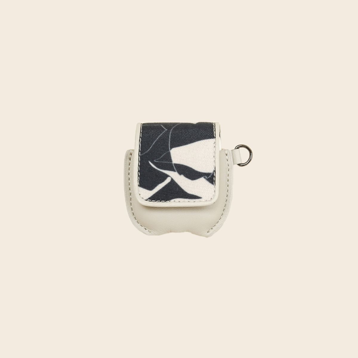 에이드런(A'DREN) [숲 속 토끼] airpod case