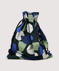 Thumbnail 0