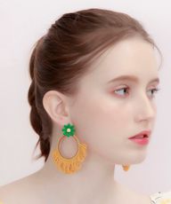 Thumbnail 0